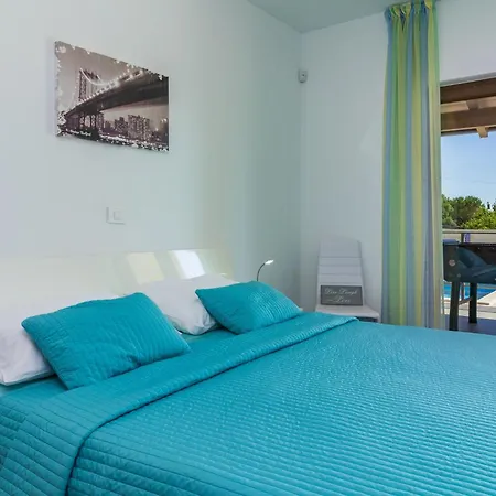 In Mit Privatem Pool By Interhome Holiday home *
